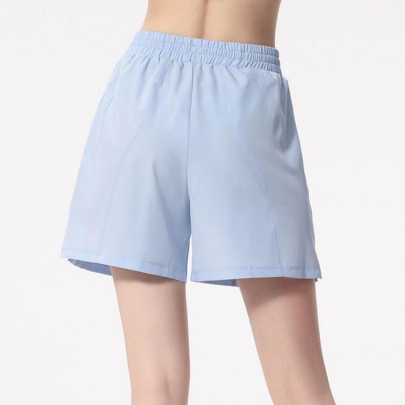 Lululemon Women's Shorts 31